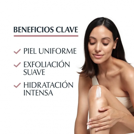 EUCERIN ANTI-PIGMENT CREMA CORPORAL AREAS LOCALIZADAS 200 ML