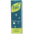 HALLEY REPELENTE DE INSECTOS 150 ML
