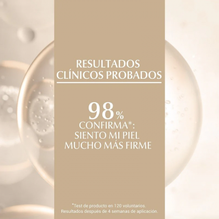 EUCERIN HYALURON FILLER ELASTICITY CREMA DEDIA FPS30 50 ML