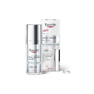 EUCERIN HYALURON FILLER EPIGENETIC SERUM 30ML