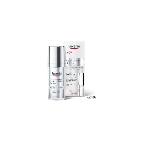 EUCERIN HYALURON FILLER EPIGENETIC SERUM 30ML