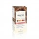PHYTO COLOR TINTE 7.0 RUBIO