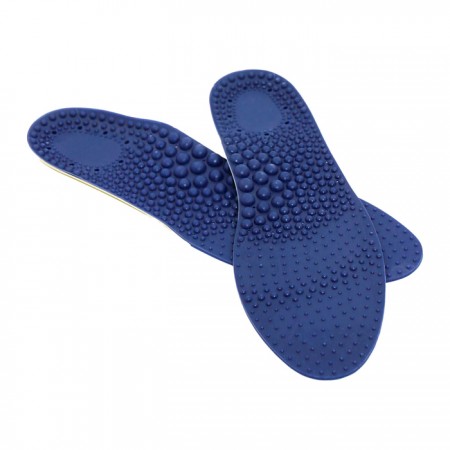 EPITACT PLANTILLAS TERAPEUTICAS PIERNAS LIGERAS TALLA S 36-38 1 PAR