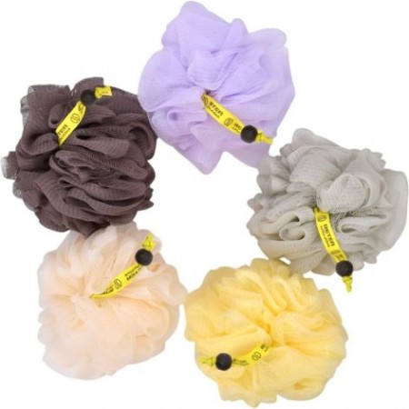 BETER ESPONJA DE MALLA 1 UNIDAD