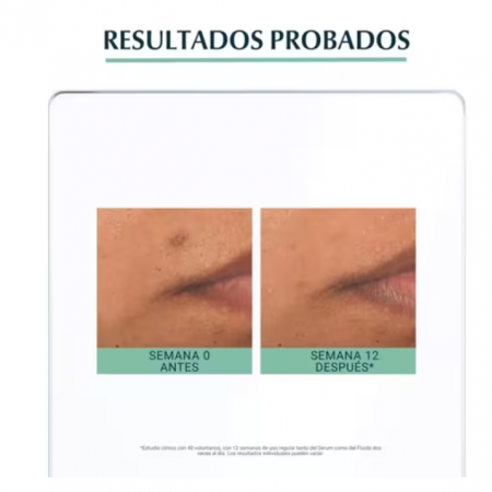 EUCERIN DERMOPURE OIL CONTROL SERUM TRIPLE EFECTO 40 ML