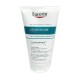 EUCERIN DERMOPURE GEL LIMPIADOR CORRECTOR CONCENTRADO 150 ML