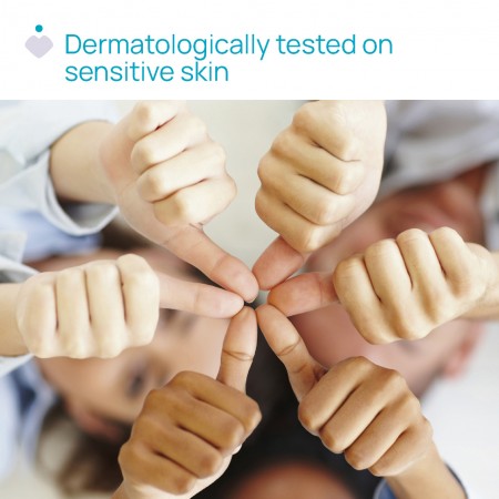 CHICCO LINEA POP DE GEL BAÑO FRESA 300ML