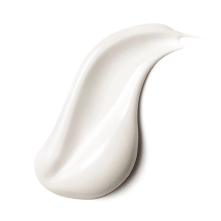 LIPIKAR LECHE LA ROCHE POSAY 400 ML