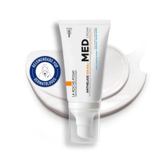 ANTHELIOS SPF 100 KA+ MED 50 ML