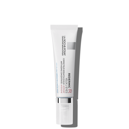 LA ROCHE POSAY REDERMIC R CONTORNO DE OJOS 15 ML