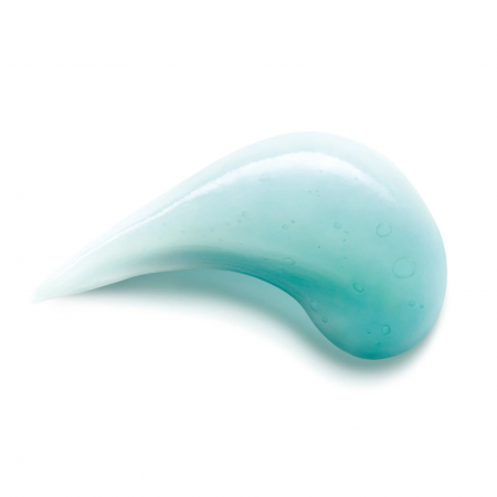 Textura aquagel fresca, ultraligera e invisible de La Roche-Posay Hyalu B5 SPF30