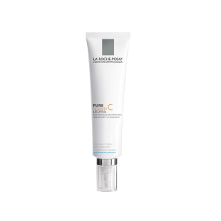 LA ROCHE POSAY PURE VITAMIN C FLUIDO 40 ML