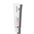 LA ROCHE-POSAY REDERMIC RETINOL CONCENTRADO FLUIDO 30 ML