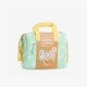 ISDIN BABY NATURALS NUTRAISDIN MI BOLSA DE PASEO PACK