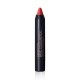 CAMALEON BASIC COLOURSTICK METALLIC COLOR ROJO 8 ML