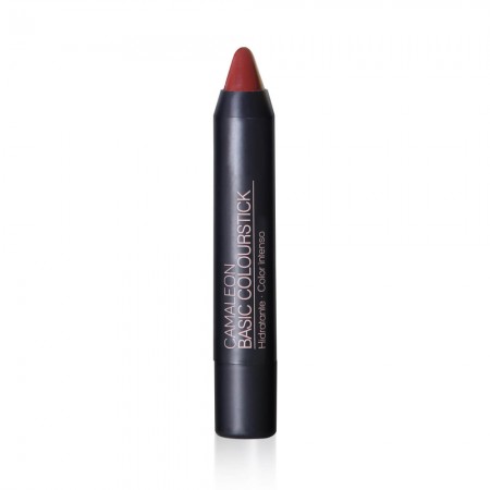 CAMALEON BASIC COLOURSTICK LABIAL TERRA