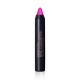 CAMALEON BASIC COLOURSTICK FLUOR COLOR ROSA