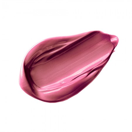 CAMALEON LIQUIDO MATE NUDE ROSADO LM 05 8 ML