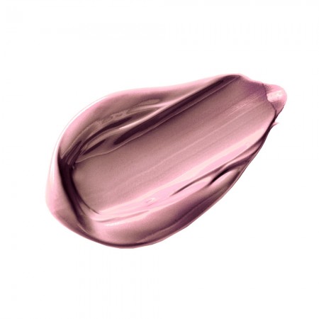 CAMALEON LIQUIDO MATE NUDE BEIGE LM 06 8 ML