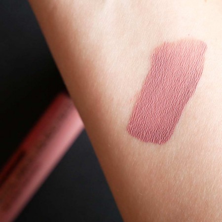 CAMALEON LIQUIDO MATE NUDE BEIGE LM 06 8 ML