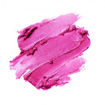 CAMALEON BASIC COLOURSTICK METALLIC FRESA 8 ML