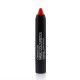 CAMALEON MAGIC COLOUR STICK LABIAL CORAL 4 G