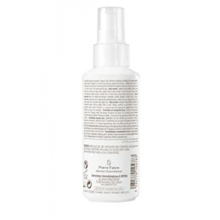 A-DERMA CYTELIUM SPRAY 100 ML