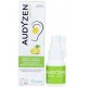 AUDYZEN CERUMEN SPRAY AUDITIVO 15 ML