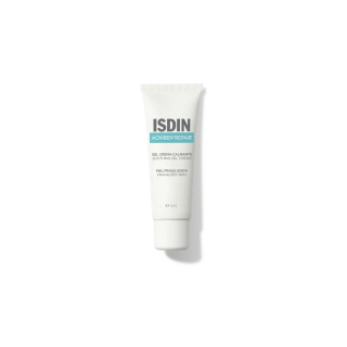 ISDIN OILY SKIN ACNIBEN REPAIR GEL CREMA 40 ML