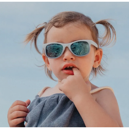 SUAVINEX GAFAS DE SOL INFANTIL POLARIZADAS DE 12 A 24 MESES DE FILTRO UV400 CATEGORIA 3