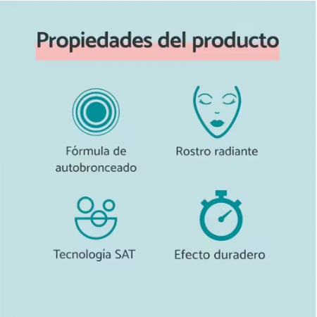 REMESCAR GOTAS AUTOBRONCEADORAS AL INSTANTE 30ML