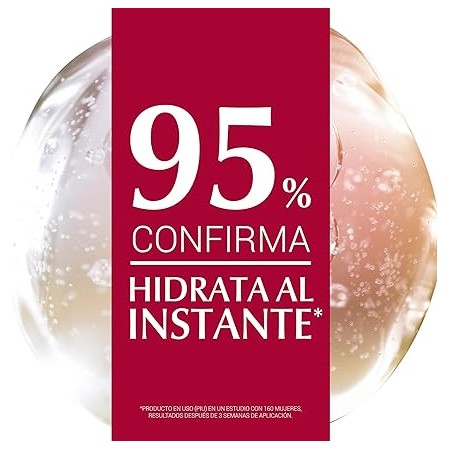 EUCERIN PH-5 LOCION HIDRATANTE ULTRALIGERA 1L