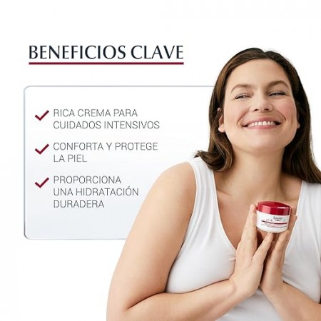 EUCERIN PH-5 SKIN PROTECTION BALSAMO TARRO 450 ML