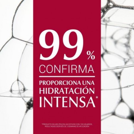 EUCERIN PH-5 GEL DE BAÑO 1 L