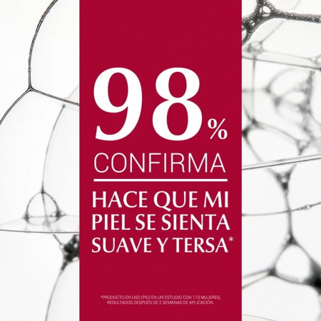 EUCERIN OLEOGEL DE DUCHA PIEL SENSIBLE PH-5 1 L