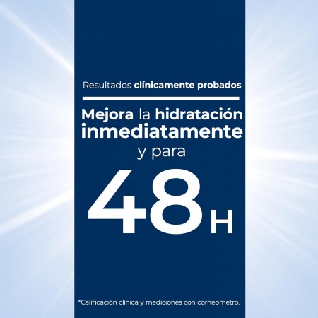 EUCERIN UREAREPAIR PLUS BALSAMO NUTRITIVO 450 ML