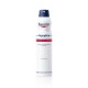 EUCERIN AQUAPHOR SPRAY POMADA CORPORAL 250 ML
