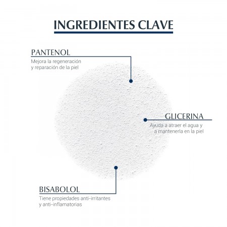 EUCERIN AQUAPHOR SPRAY POMADA CORPORAL 250 ML