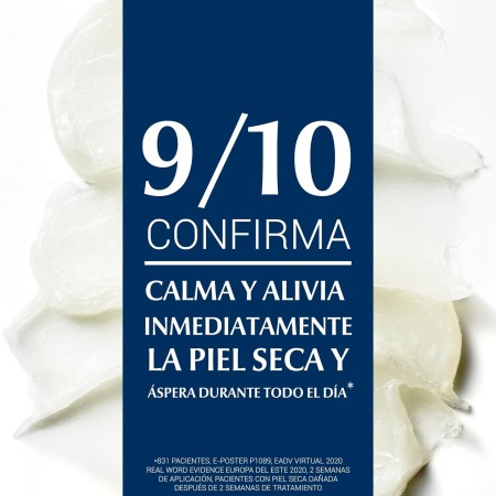 EUCERIN AQUAPHOR SPRAY POMADA CORPORAL 250 ML