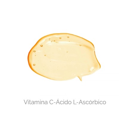 CEANNUM COLAGENO 10 VIALES DE 24,8 ML