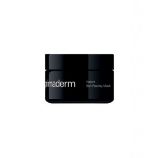 PRIMADERM RADIANT SOFT PEELING MASK MASCARILLA 50 ML