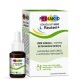 PEDIAKID COLICILLUS BEBE L. REUTERI+ GOTAS CON PIPETA 8 ML