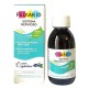 PEDIAKID SISTEMA NERVIOSO JARABE 125 ML