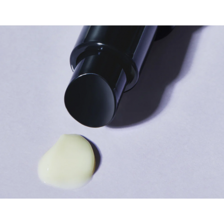 PRIMADERM RADIANT ADVANCED SERUM 30 ML