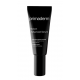 PRIMADERM RADIANT ADVANCED SERUM 30 ML