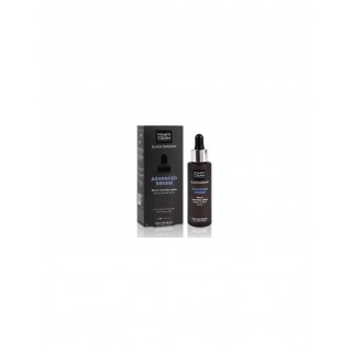 MARTIDERM BLACK DIAMOND ADVANCED RENEW SERUM RENOVADOR GLOBAL 30 ML