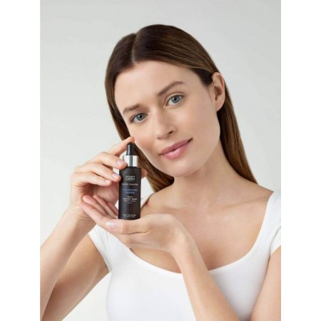 MARTIDERM BLACK DIAMOND ADVANCED RENEW SERUM RENOVADOR GLOBAL 30 ML