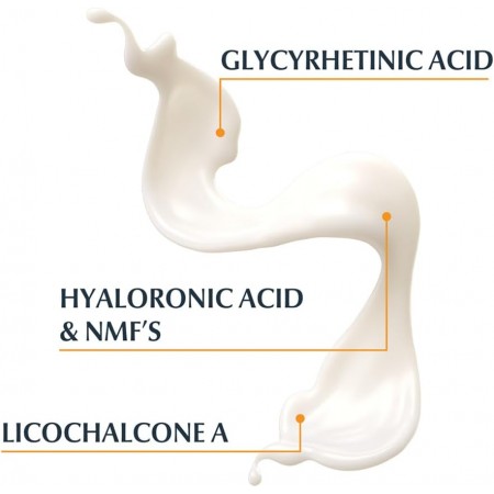 EUCERIN SUN PROTECTION 50+ FLUIDO HIDROPROTECT 50 ML