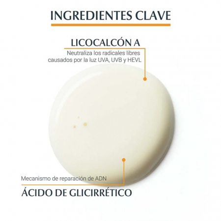 EUCERIN SUN PROTECTION KIDS GEL CREMA TOQUE SECO SPF50+ 400 ML