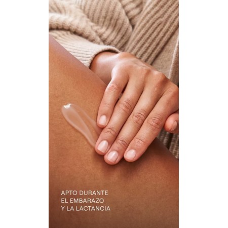 WELEDA GEL REFRESCANTE PIERNAS LIGERAS 200 ML